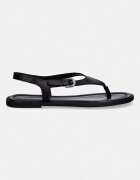 Vagabond Shoemakers сандали дамски кожени ZAIDA черни 6109-001-20