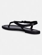 Vagabond Shoemakers сандали дамски кожени ZAIDA черни 6109-001-20