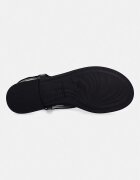 Vagabond Shoemakers сандали дамски кожени ZAIDA черни 6109-001-20