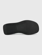 Vagabond Shoemakers сандали дамски от кожа черни