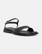 Vagabond Shoemakers Сандали IZZY