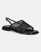 Vagabond Shoemakers Сандали IZZY
