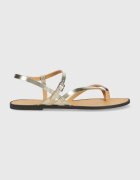 Vagabond Shoemakers Сандали TIA 2.0