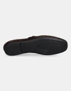 Vagabond Shoemakers Велурени балеринки JOLIN в кафяво 5608-040-32