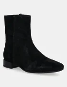 Vagabond Shoemakers Велурени боти MONA
