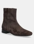 Vagabond Shoemakers Велурени боти MONA
