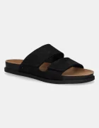 Vagabond Shoemakers Велурени чехли KEVIN