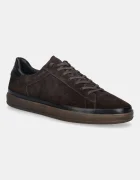 Vagabond Shoemakers Велурени маратонки LEO