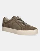 Vagabond Shoemakers Велурени маратонки PAUL 2.0