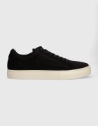 Vagabond Shoemakers Велурени маратонки PAUL 2.0