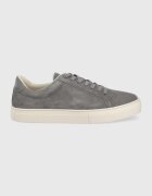 Vagabond Shoemakers Велурени маратонки Paul 2.0