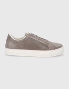 Vagabond Shoemakers Велурени обувки Paul 2.0