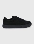Vagabond Shoemakers Велурени обувки Paul 2.0