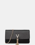 Valentino Bags Чанта