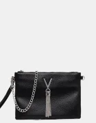 Valentino Bags Чанта
