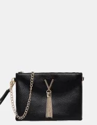 Valentino Bags Чанта