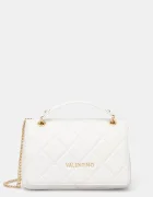 Valentino Bags Чанта