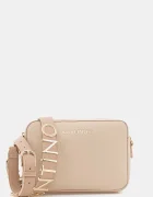 Valentino Bags Чанта