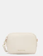 Valentino Bags Чанта