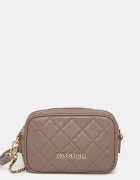 Valentino Bags Чанта