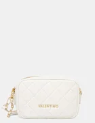 Valentino Bags Чанта