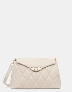 Valentino Bags Чанта
