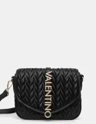Valentino Bags Чанта