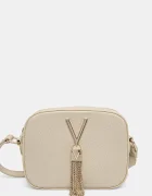 Valentino Bags Чанта