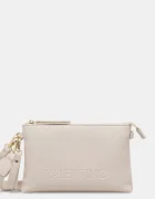Valentino Bags Чанта