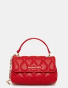 Valentino Bags Чанта