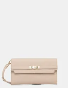Valentino Bags Чанта