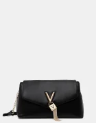 Valentino Bags Чанта