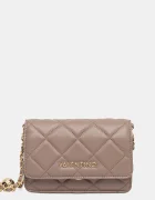 Valentino Bags Чанта