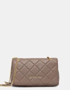 Valentino Bags Чанта