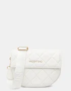 Valentino Bags Чанта