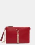 Valentino Bags Чанта