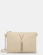Valentino Bags Чанта