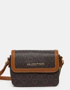 Valentino Bags Чанта