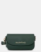 Valentino Bags Чанта