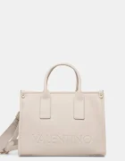 Valentino Bags Чанта