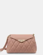 Valentino Bags Чанта