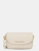 Valentino Bags Чанта