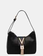 Valentino Bags Чанта
