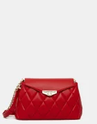 Valentino Bags Чанта