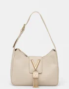 Valentino Bags Чанта