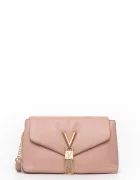 Valentino Bags Чанта