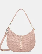 Valentino Bags Чанта