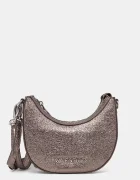 Valentino Bags Чанта
