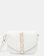 Valentino Bags Чанта