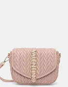 Valentino Bags Чанта
